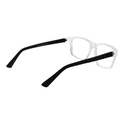 Men' Spectacle frame Harley-Davidson HD00011 55026 2