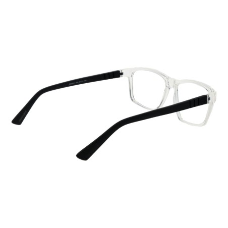 Monture de Lunettes Homme Harley-Davidson HD00011 55026