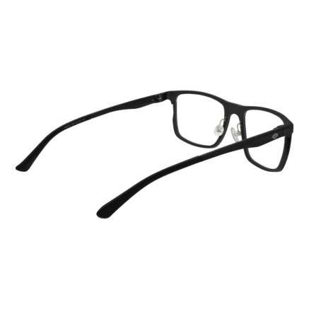 Men' Spectacle frame Harley-Davidson HD9025 56009 2