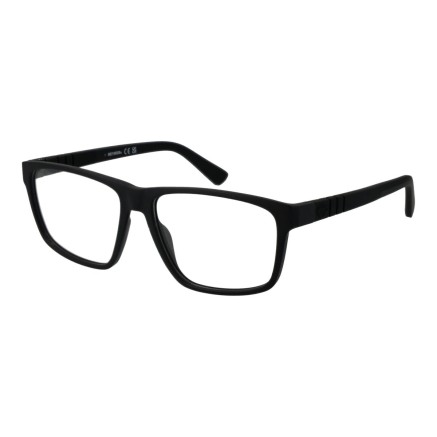 Monture de Lunettes Homme Harley-Davidson HD00011 57002