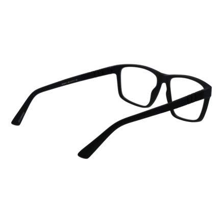 Monture de Lunettes Homme Harley-Davidson HD00011 57002 2