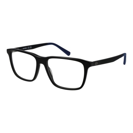 Men' Spectacle frame Harley-Davidson HD50033 55001