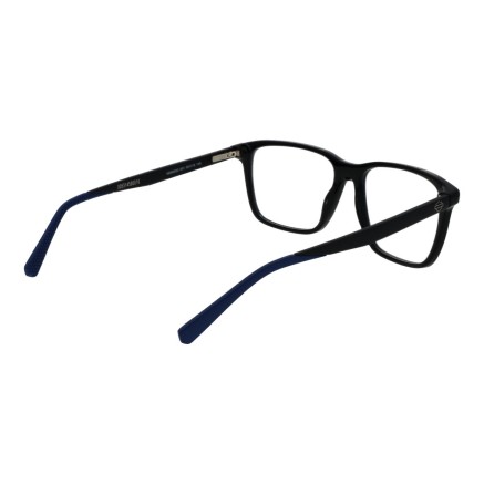Men' Spectacle frame Harley-Davidson HD50033 55001 2