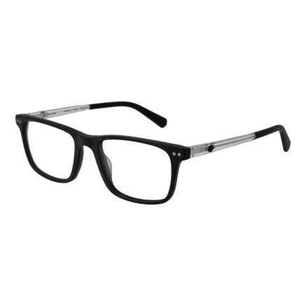 Brillenfassung Harley-Davidson HD50034 52002