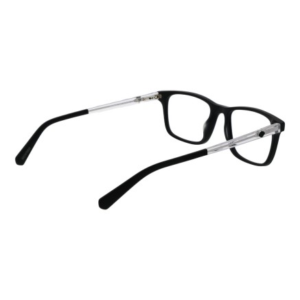 Brillenfassung Harley-Davidson HD50034 52002 2