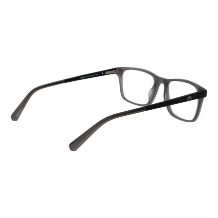 Montatura per Occhiali Uomo Harley-Davidson HD50034 52020 2