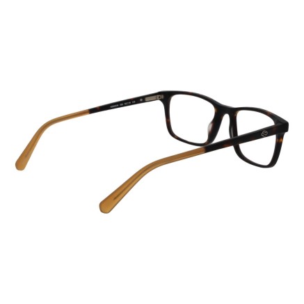 Men' Spectacle frame Harley-Davidson HD50034 52052 2
