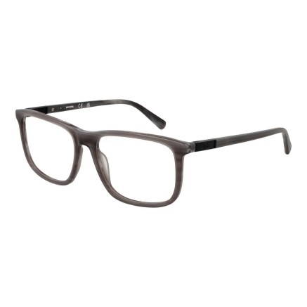 Montatura per Occhiali Uomo Harley-Davidson HD50047 56020