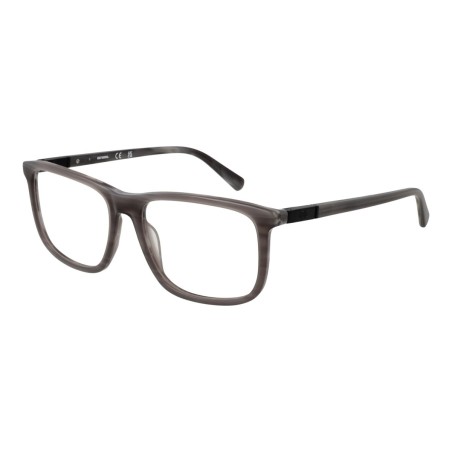 Montatura per Occhiali Uomo Harley-Davidson HD50047 56020