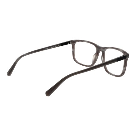 Monture de Lunettes Homme Harley-Davidson HD50047 56020 2