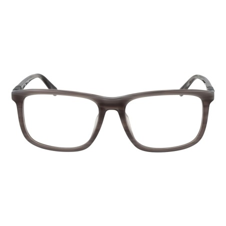 Montatura per Occhiali Uomo Harley-Davidson HD50047 56020