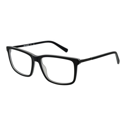 Brillenfassung Harley-Davidson HD50048 55003