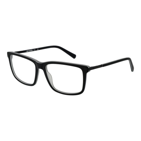Montatura per Occhiali Uomo Harley-Davidson HD50048 55003