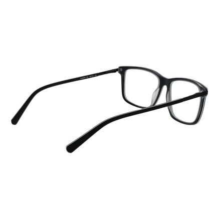 Monture de Lunettes Homme Harley-Davidson HD50048 55003 2