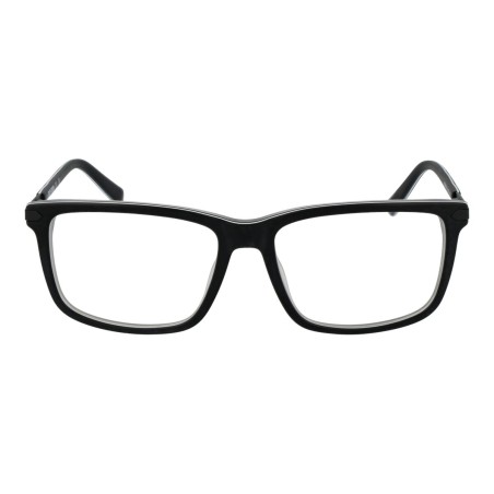 Montatura per Occhiali Uomo Harley-Davidson HD50048 55003