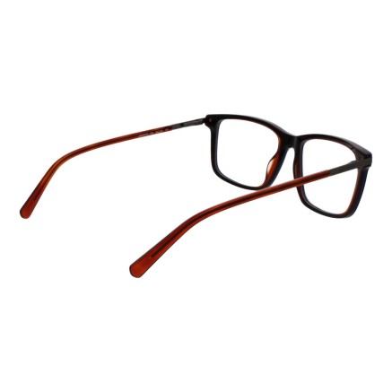 Men' Spectacle frame Harley-Davidson HD50048 55092 2