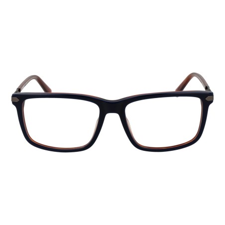 Montatura per Occhiali Uomo Harley-Davidson HD50048 55092