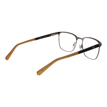 Brillenfassung Harley-Davidson HD50035 54009 2