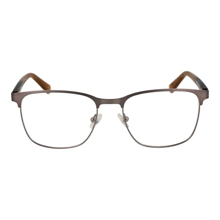 Montatura per Occhiali Uomo Harley-Davidson HD50035 54009