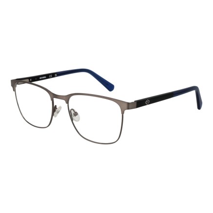 Montatura per Occhiali Uomo Harley-Davidson HD50035 54011