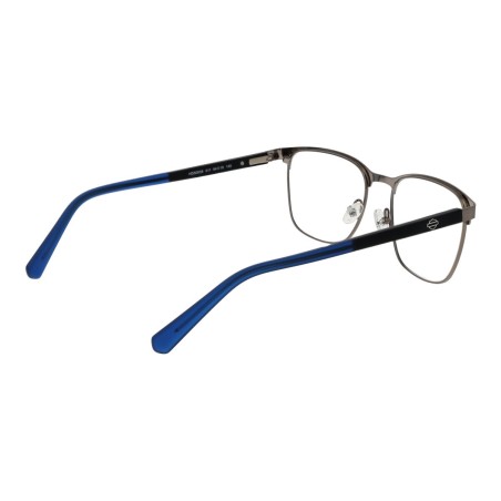 Men' Spectacle frame Harley-Davidson HD50035 54011