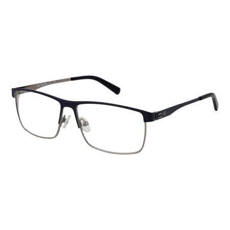 Montatura per Occhiali Uomo Harley-Davidson HD50049 57091