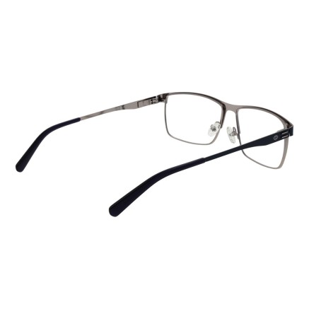 Montatura per Occhiali Uomo Harley-Davidson HD50049 57091 2