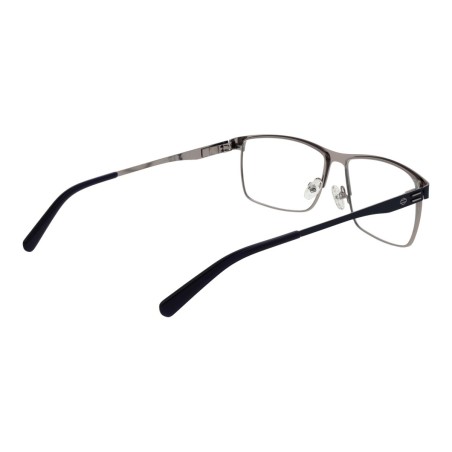 Montatura per Occhiali Uomo Harley-Davidson HD50049 57091