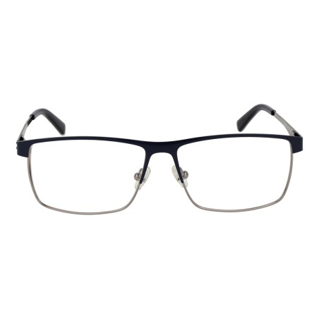 Montatura per Occhiali Uomo Harley-Davidson HD50049 57091
