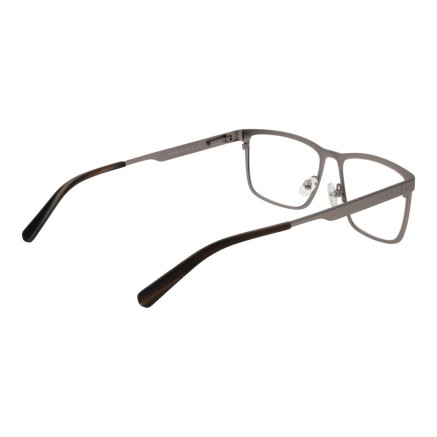 Men' Spectacle frame Harley-Davidson HD50050 54011 2