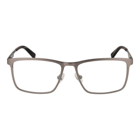 Men' Spectacle frame Harley-Davidson HD50050 54011