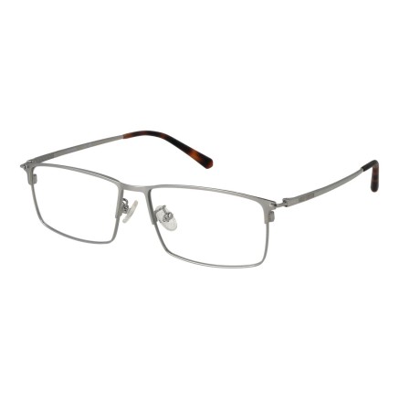 Brillenfassung Harley-Davidson HD50051 56011