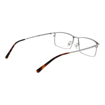 Brillenfassung Harley-Davidson HD50051 56011 2