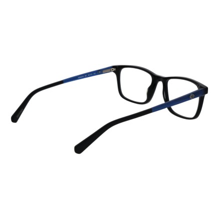 Brillenfassung Harley-Davidson HD50034 52001 2