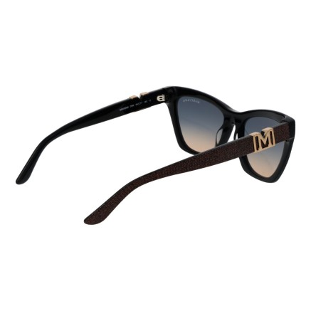 Damensonnenbrille Guess by Marciano GM00008 5405W 2