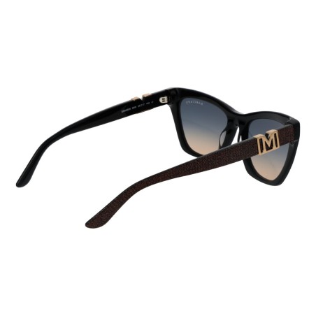 Occhiali da sole Donna Guess by Marciano GM00008 5405W