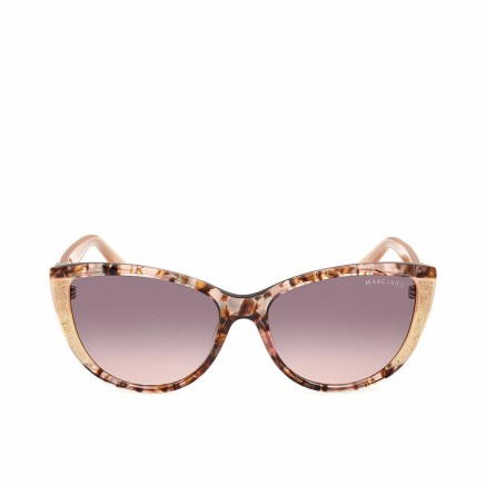 Lunettes de soleil Femme Guess by Marciano GM00011 5844F