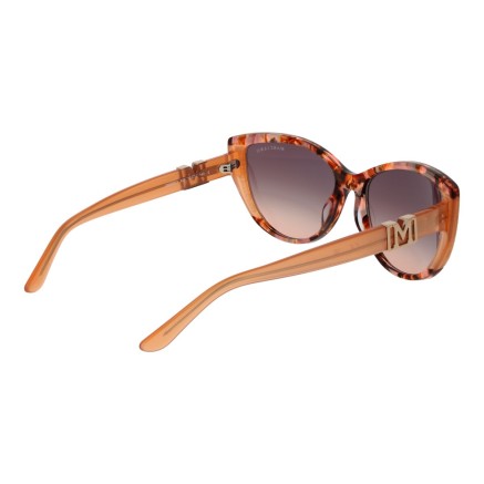Occhiali da sole Donna Guess by Marciano GM00011 5844F 2