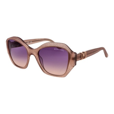 Damensonnenbrille Guess by Marciano GM00007 5457Z