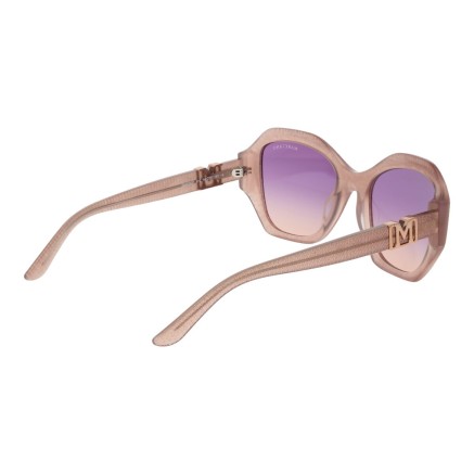 Lunettes de soleil Femme Guess by Marciano GM00007 5457Z 2