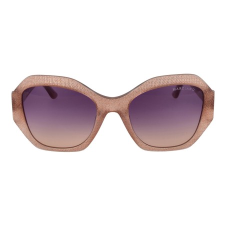 Occhiali da sole Donna Guess by Marciano GM00007 5457Z