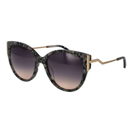 Lunettes de soleil Femme Guess by Marciano GM0834 5620B