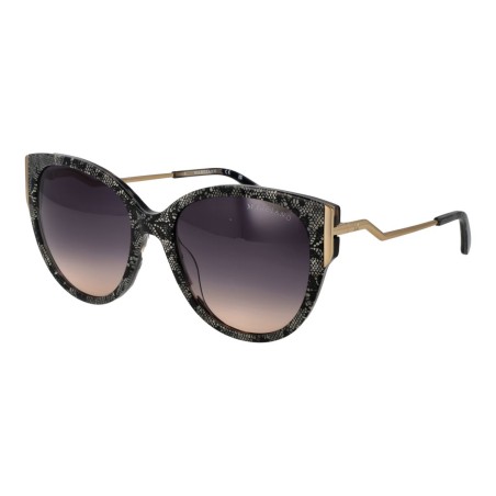 Damensonnenbrille Guess by Marciano GM0834 5620B