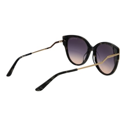 Occhiali da sole Donna Guess by Marciano GM0834 5620B 2