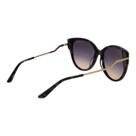 Damensonnenbrille Guess by Marciano GM0834 5620B