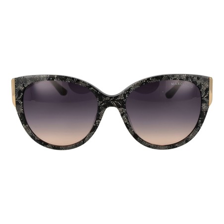 Damensonnenbrille Guess by Marciano GM0834 5620B