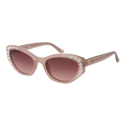 Damensonnenbrille Guess by Marciano GM00001 5559T