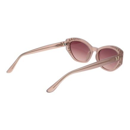Damensonnenbrille Guess by Marciano GM00001 5559T 2