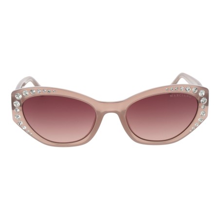 Lunettes de soleil Femme Guess by Marciano GM00001 5559T