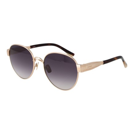 Damensonnenbrille Sandro Paris SD8021 54403